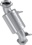 Mbrp 141T307 Trail Performance Exhaust. Fixed Price $374.99.
