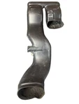 2002 Arctic Cat 375 Oem Air Pipe Duct 0413-051. Fixed Price $16.99.