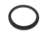 SP1 Fuel Pump Seal SM-07265 Polaris/arctic Cat/ski-doo/lynx. Fixed Price $18.36.