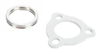 Fire Power Old 0923003A-4 Replacement Gasket Set Headpipe & Muffler. Fixed Price $23.23.