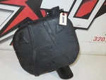 Arctic Cat 2012 Sno Pro 600 Sx Resonator 1712-774. Fixed Price $349.95.