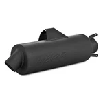 Mbrp Sport Series Exhaust Polaris AT-6506SP. Fixed Price $287.37.
