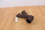 1984 Ski-doo Safari 377 Y Pipe / Exhaust Manifold. Fixed Price $29.00.