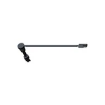 Polaris Oil Level Switch, For Snowmobile Models, Genuine Oem - 4012624. Fixed Price $55.99.