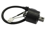 Arctic Cat Ingition Coil Rep. 0902-034 3007-548. Fixed Price $44.95.