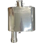 Speedwerx Lightweight Muffler AC858M-CC. Fixed Price $404.48.