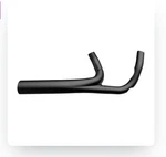 Polaris K-exhaust Shields.blk (2883245). Fixed Price $289.99.
