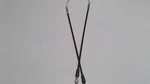 Fits Brp Rave Cable Kit For Ski-doo, Can-am, Sea-doo Pt# 420997023. Fixed Price $84.51.
