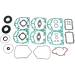 Winderosa 2008-2010 Mx Z 600 Rs Ski Doo 711309 Full Gasket Set Kit GS1309. Fixed Price $147.06.