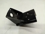 Muffler Support ---- Polaris Nos. Fixed Price $16.99.