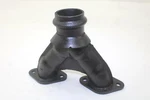 91 Arctic Cat Prowler Special Oem Exhaust Manifold 0712-037 SA90. Fixed Price $51.59.