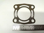 Gasket-head Pipe ---- Polaris Nos. Fixed Price $14.99.