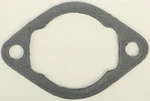Winderosa Exhaust Gasket 718022Y. Fixed Price $14.99.