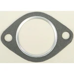 Vertex Exhaust Gasket 718046. Fixed Price $12.58.