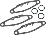 Vertex Exhaust Valve Gasket For Polaris Indy 700 99. Fixed Price $21.18.