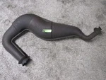 99 Arctic Cat Panther 440 Snowmobile Exhaust Pipe Expansion Chamber. Fixed Price $134.99.