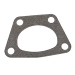 Brp # 420931610 Ski-doo Joint Gasket Replacement Vertex / Winderosa Made Usa!. Fixed Price $7.00.
