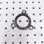 2009 Arctic Cat F5 Exhaust Gasket 3006-748. Fixed Price $8.00.