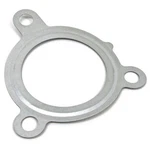 New 2003-2011 Arctic Firecat / Sabercat Oem Exhaust Gasket 3006-516. Fixed Price $17.95.