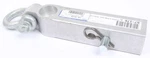 Starting Line Products Aluminum Stinger With D-ring For 2"X2" Receiver 67-176. Fixed Price $123.45.