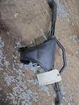 2009 Arctic Cst M1000 Handlebars 1705-229. Fixed Price $87.46.
