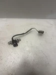1999-2000 Ski-doo Oem Stator Coil Pick Up Summit Mxz Touring Formula Skandic. Fixed Price $24.97.