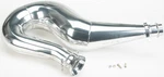 Straightline Performance 134-117 Sgl Pipe Ski-doo Gsx Le 800R. Fixed Price $494.96.