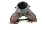 07 Arctic Cat F8 Efi Sno Pro Exhaust Manifold Flange 128". Fixed Price $48.74.