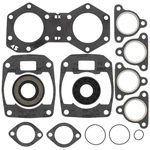 Winderosa Gasket Set S/m Yam 600 (711240) 12-5359 009-FS1240 GS1240 VEP711240. Fixed Price $209.11.