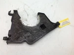 Ski Doo Noise Shield Guard 2008 Mx Z Renegade 800R Power Tek L/c 512060338. Fixed Price $17.95.