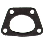 Fits 2012 Ski-doo Mx Z Tnt 600 Carb Exhaust Gasket Winderosa 718185. Fixed Price $16.41.