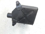 Arctic Cat Snowmobile 2000-2001 Zl Zr 500 600 Exhaust Muffler 0712-395. Fixed Price $200.47.