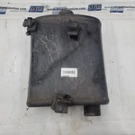 Arctic Cat 2712-007 Resonator, Exhaust Black Ceramic Coated. Fixed Price $107.98.