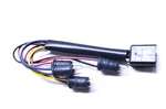 Oem Arctic Cat 0620-266 Oil Sensor Speedometer Harness Nos. Fixed Price $79.89.