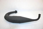 95 Arctic Bearcat 440 Oem Expansion Chamber 0712-154 SA9. Fixed Price $212.99.