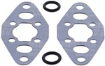 Vertex Power Valve Gasket Kit 719208. Fixed Price $25.82.