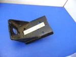 Polaris 5242798-067,1011831-067,FRONT Exhaust Bracket,nos,lot Of. Fixed Price $22.99.