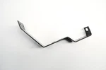 Oem Polaris 5243853-067 Muffler Support Bracket 500 Classic Touring. Fixed Price $50.99.