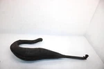 96 Arctic Cat Zrt 600 Oem Expansion Chamber Assembly 0712-199 SAS1. Fixed Price $85.99.