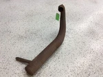 Arctic Cat 1987-1989 Used Muffler 0612-038 Cougar 500 F/c Cheetah. Fixed Price $199.95.