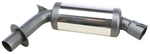 Mbrp 4060210 Performance Exhaust. Fixed Price $334.99.