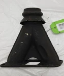 Arctic Cat Y Pipe Exhaust Manifold 0712-061 1998 Zl 440 L/c. Fixed Price $43.95.