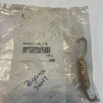 Yamaha Spring 90506-20272-00 New Oem Exhaust Tension 2000 Phazer 500. Fixed Price $15.00.