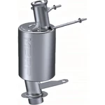 Mbrp Trail Series Performance Exhaust 239T114. Fixed Price $344.99.