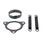 Winderosa Exhaust Gasket Kit (823165) For Honda CR125R 90-00. Fixed Price $33.30.