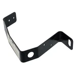 Polaris Rh Muffler Support Bracket, 5240715-067. Fixed Price $12.99.