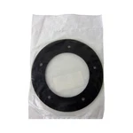 Arctic Cat New Oem Exhaust Outlet Seal, 0612-391. Fixed Price $18.70.