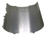 Fits Brp Shell For Ski-doo, Can-am, Sea-doo Pt# 514055390. Fixed Price $50.70.