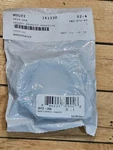 Nos Arctic Cat Exhaust Headpipe Gasket 2612-206 09-13 Z1 Turbo. Fixed Price $18.39.