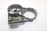 1996 Ski-doo Mxz 440F Oem Cooling Fan Housing 420912204 SS79. Fixed Price $38.69.